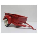 Fantastic Condition Old Vintage TONKA Collection w/Original Box #14 - No. 2120 Farm Set