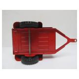 Fantastic Condition Old Vintage TONKA Collection w/Original Box #14 - No. 2120 Farm Set