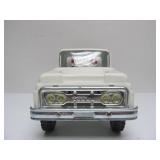 Fantastic Condition Old Vintage TONKA Collection w/Original Box #14 - No. 2120 Farm Set