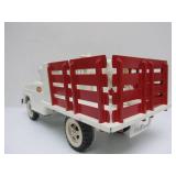 Fantastic Condition Old Vintage TONKA Collection w/Original Box #14 - No. 2120 Farm Set