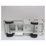 Fantastic Condition Old Vintage TONKA Collection w/Original Box #14 - No. 2120 Farm Set