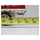 Fantastic Condition Old Vintage TONKA Collection w/Original Box #14 - No. 2120 Farm Set