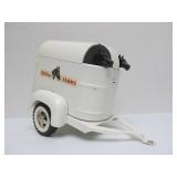 Fantastic Condition Old Vintage TONKA Collection w/Original Box #14 - No. 2120 Farm Set