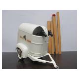 Group of Vintage 1950