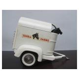 Group of Vintage 1950