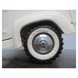 Group of Vintage 1950