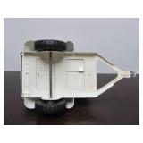 Group of Vintage 1950