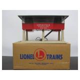 Excellent Condition w/Box LIONEL No. 465 Dispatching Station