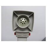 Excellent Condition w/Box LIONEL No. 465 Dispatching Station