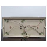 Excellent Condition w/Box LIONEL No. 465 Dispatching Station