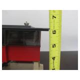 Excellent Condition w/Box LIONEL No. 465 Dispatching Station