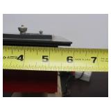 Excellent Condition w/Box LIONEL No. 465 Dispatching Station