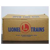 Excellent Condition w/Box LIONEL No. 465 Dispatching Station