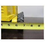 Fantastic Condition Old Vintage TONKA Collection w/Original Box #15 - No. 512 Road Grader