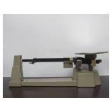 Vintage OHAUS Triple Beam Balance Scale