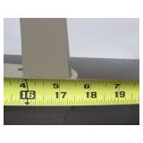 Vintage OHAUS Triple Beam Balance Scale