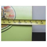 Excellent Vintage Bachmann HO Electric Train set - "The John Bull"