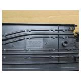 Vintage Tyco RICHARD PETTY Racing Set