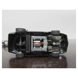 Vintage Tyco DAYS OF THUNDER Slot Car Racing Set w/4 Cars