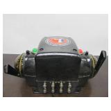 Excellent Large Vintage LIONEL Trainmaster Transformer w/Original Box