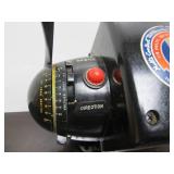 Excellent Large Vintage LIONEL Trainmaster Transformer w/Original Box