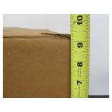 Excellent Large Vintage LIONEL Trainmaster Transformer w/Original Box