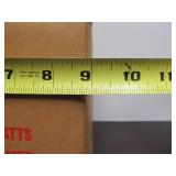 Excellent Large Vintage LIONEL Trainmaster Transformer w/Original Box