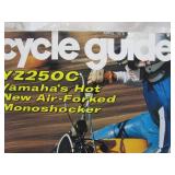 Very Nice Large Lot of Vintage 1970