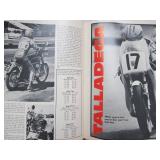 Very Nice Large Lot of Vintage 1970