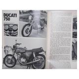 Very Nice Large Lot of Vintage 1970