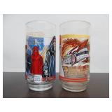 Lot of 8 Vintage 1970