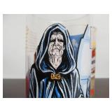 Lot of 8 Vintage 1970