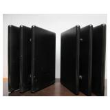 Mid Century Danish Modern BENDIXEN Design Table Base - Made in Demark