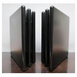 Mid Century Danish Modern BENDIXEN Design Table Base - Made in Demark