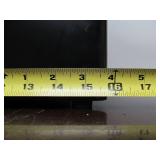 Mid Century Danish Modern BENDIXEN Design Table Base - Made in Demark