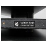 Mid Century Danish Modern BENDIXEN Design Table Base - Made in Demark