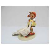 Lot of 4 Vintage HUMMEL Figurines