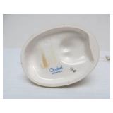 Lot of 4 Vintage HUMMEL Figurines