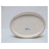 Lot of 4 Vintage HUMMEL Figurines