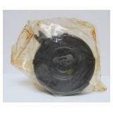 Metal AK-47 Drum Magazine - 75 Round #1