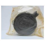 Metal AK-47 Drum Magazine - 75 Round #1