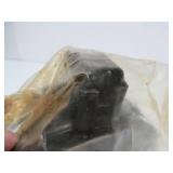 Metal AK-47 Drum Magazine - 75 Round #1