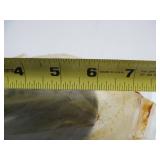 Metal AK-47 Drum Magazine - 75 Round #1