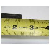 HUGE Lot of Vintage 8-Round Ammo Clips for M1 Garand Rifle