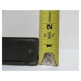 HUGE Lot of Vintage 8-Round Ammo Clips for M1 Garand Rifle