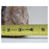 Large Amethyst Cluster