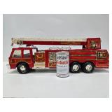 Nice Vintage TONKA Ladder Truck Fire Engine