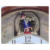 Working Retro Vintage Seiko 