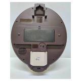 Working Retro Vintage Seiko 