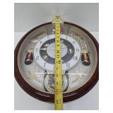 Working Retro Vintage Seiko 